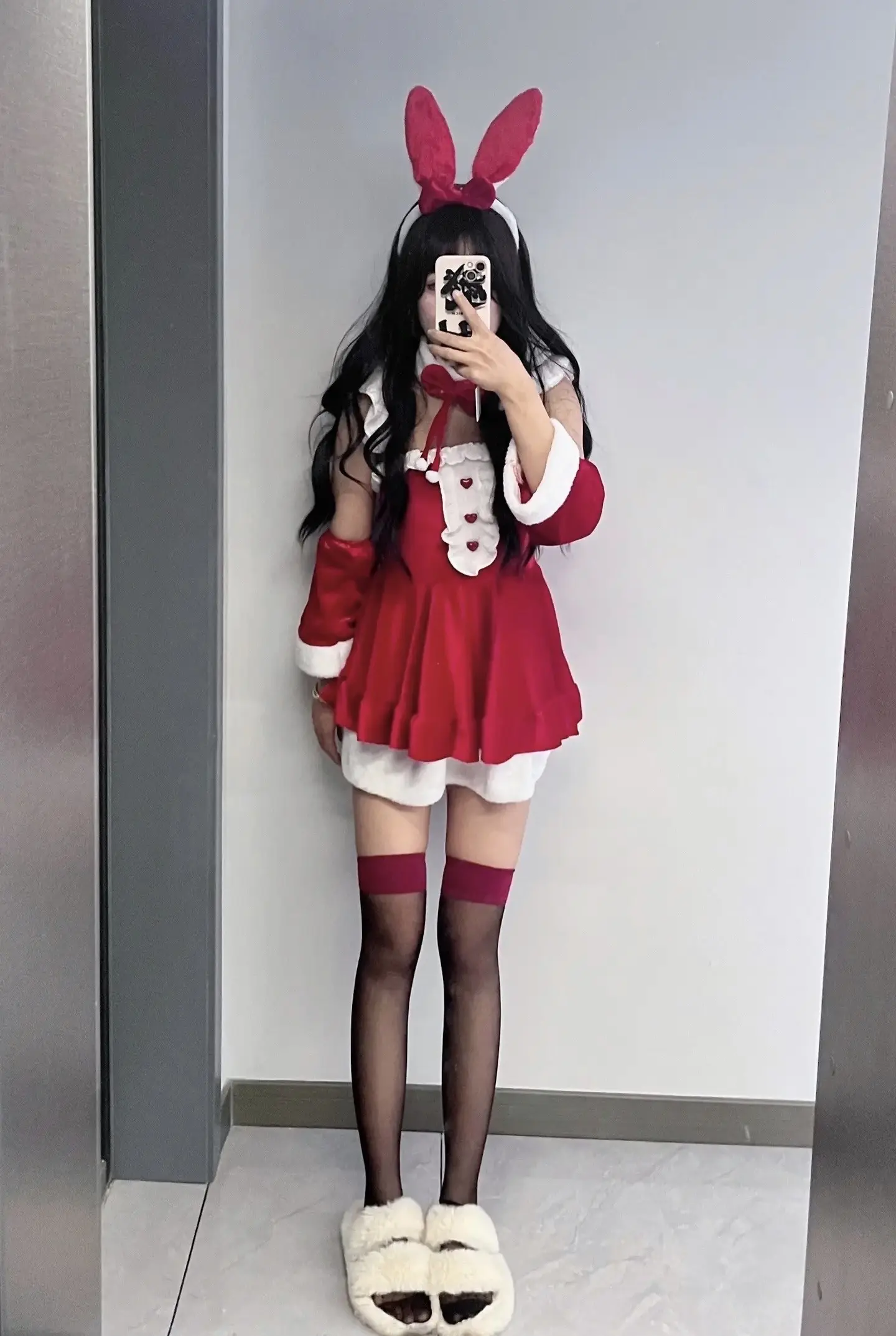 🎄