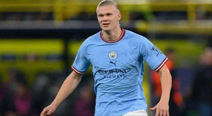 人的一生有很多幸运，比如遇见你，是我最想留住的幸运，今天作业两道题编号003  