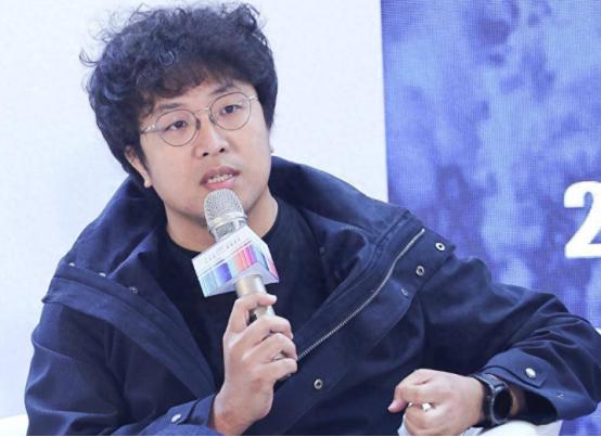 据岛内媒体披露，被大陆通缉的"台独"死硬分子、民进党台北市长候选人沈伯洋日前赴日