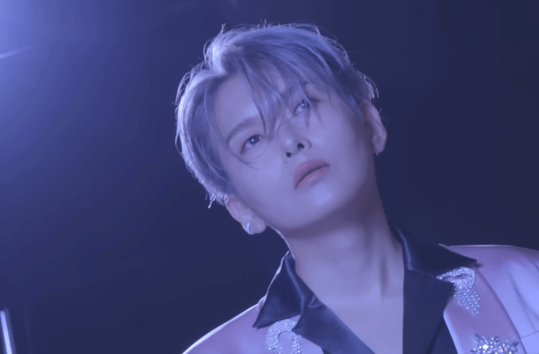金厉旭  金厉旭0621生日快乐 生在长嬴 身也长盈我们庆祝蓬勃的夏天就像在收藏