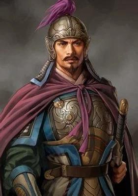 “吴起不是‘狠人’，是第一个把‘人性’当变量写进兵法的算法工程师”

他没读过《