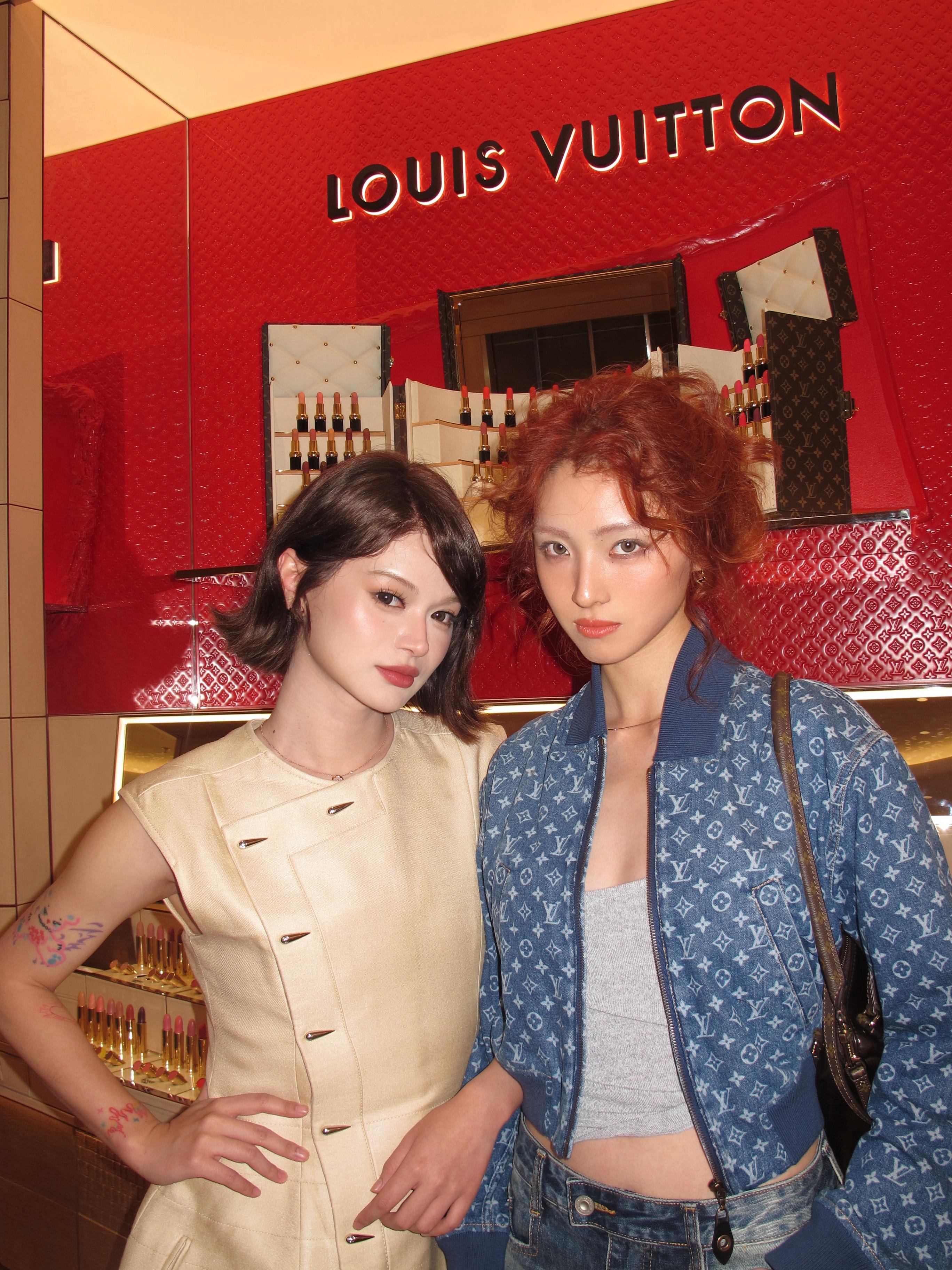 有点贵气的一天🍰。