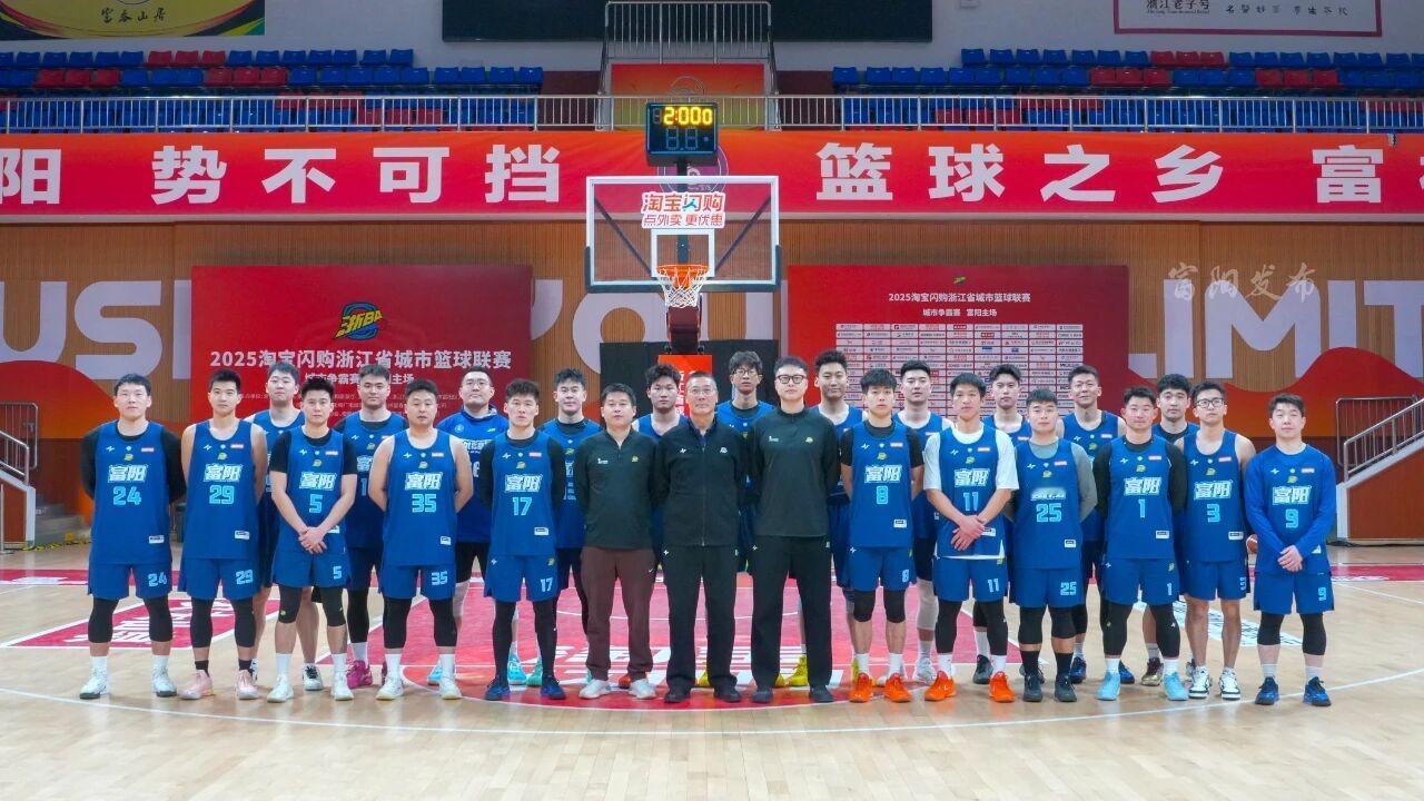 下一场看到这两队比赛，就要在总决赛了！
接下去两场比赛又是看点十足的两场，其中苍