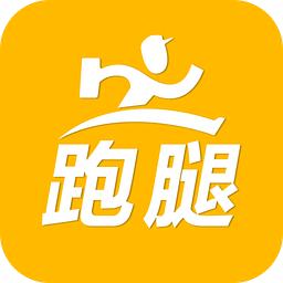 小伙回乡开全镇独一份跑腿平台爆火！乡村代买代送需求藏着大市场，成功秘诀就3点
 