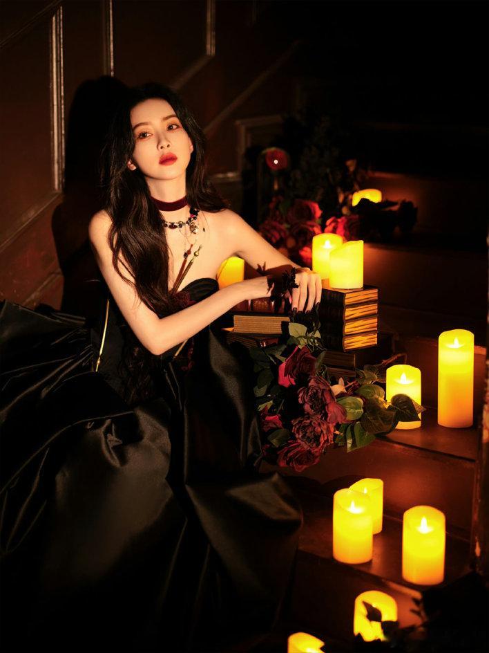 #孟子义被主场少年身高惊到了#孟子义被主场少年的身高惊住，这节目正片会给我们带来