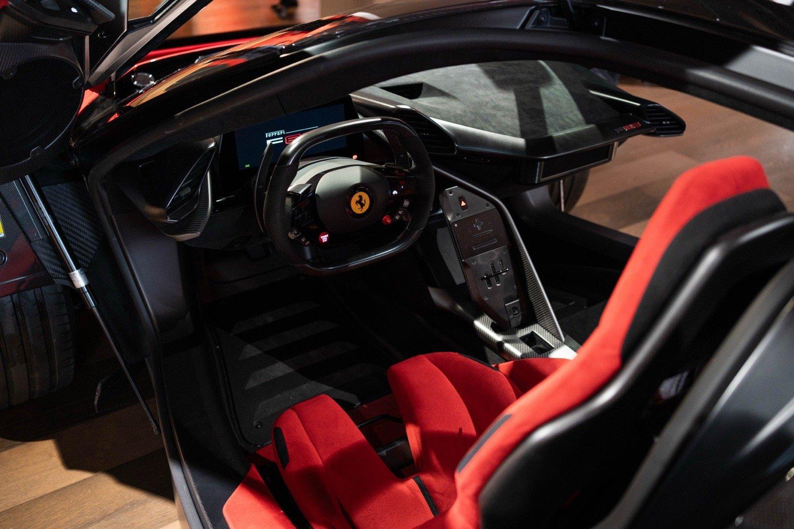 10年前我还在读小学拉法是我第一部手机的壁纸一晃继任者f80都来了太震撼了 外观