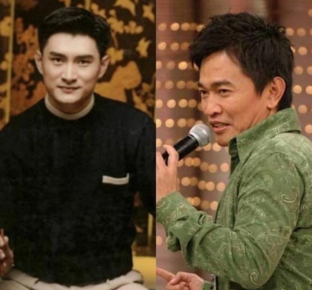 当《卧虎藏龙》在2000年成为台湾省热议话题时，吴宗宪一句采访回应引发关注。他笑