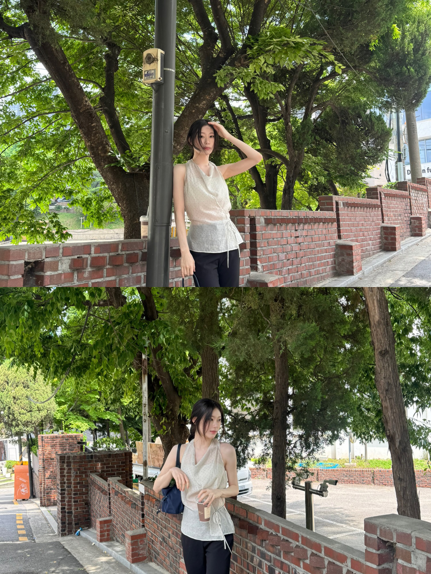 🍀✨*李彩领 