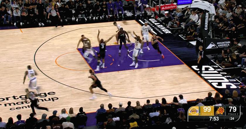 斯玛特在干吗？ 