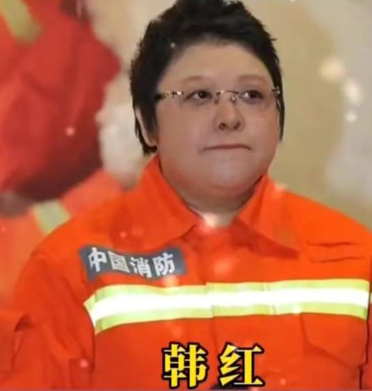 六位爱❤大使，个个[赞][比心]