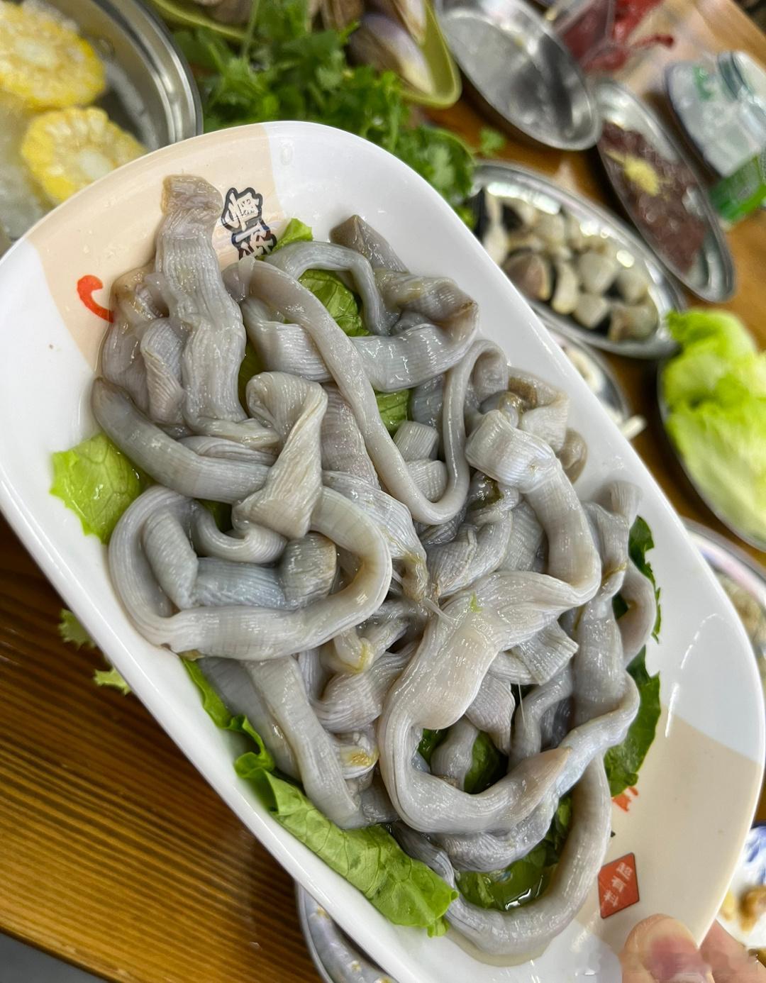 正啊[笑哈哈][笑哈哈] ​​​