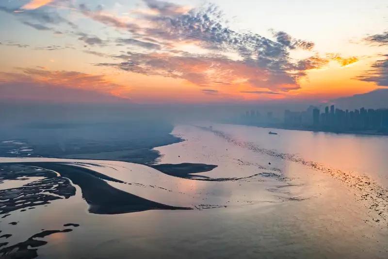 没有自主独立的东西,没有独立的技术,更没有独立的知识产权,全球科技x海陆空,日本