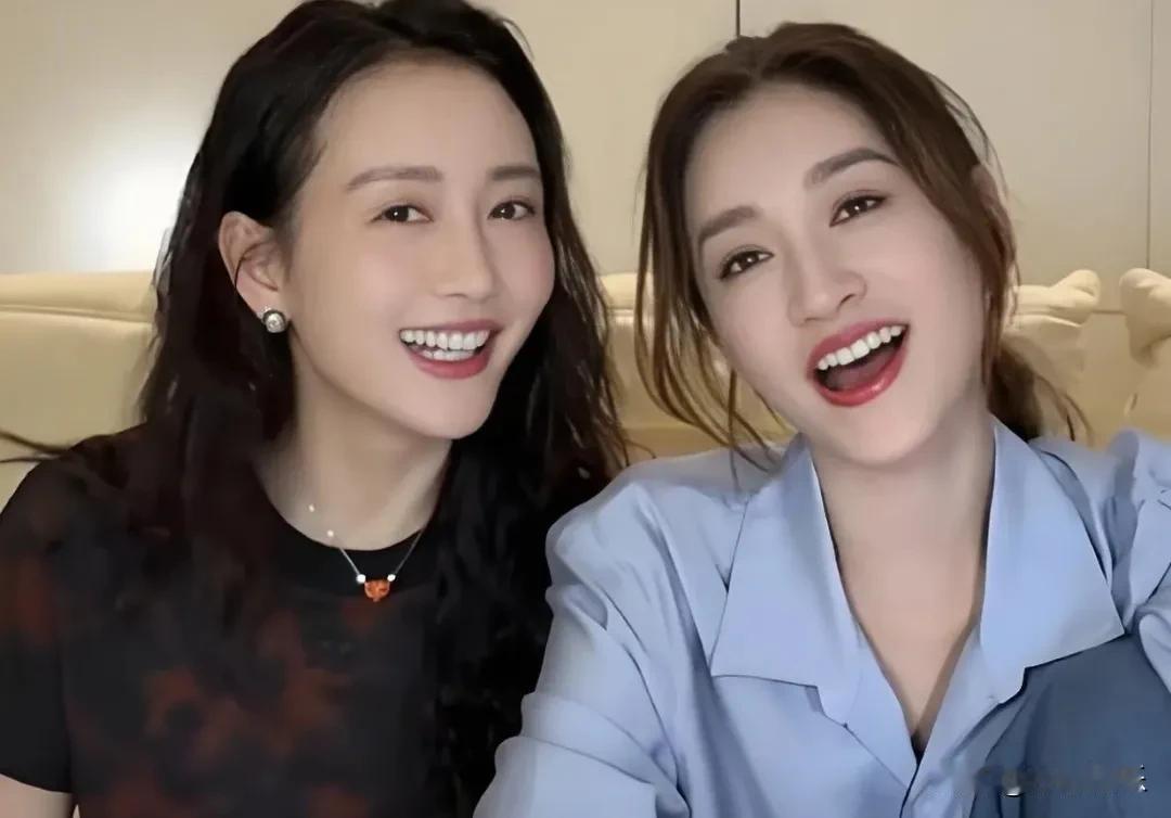 8月31日，娱乐圈迎来重磅消息！

下午快5点，43岁的王鸥在社交平台突然发文，