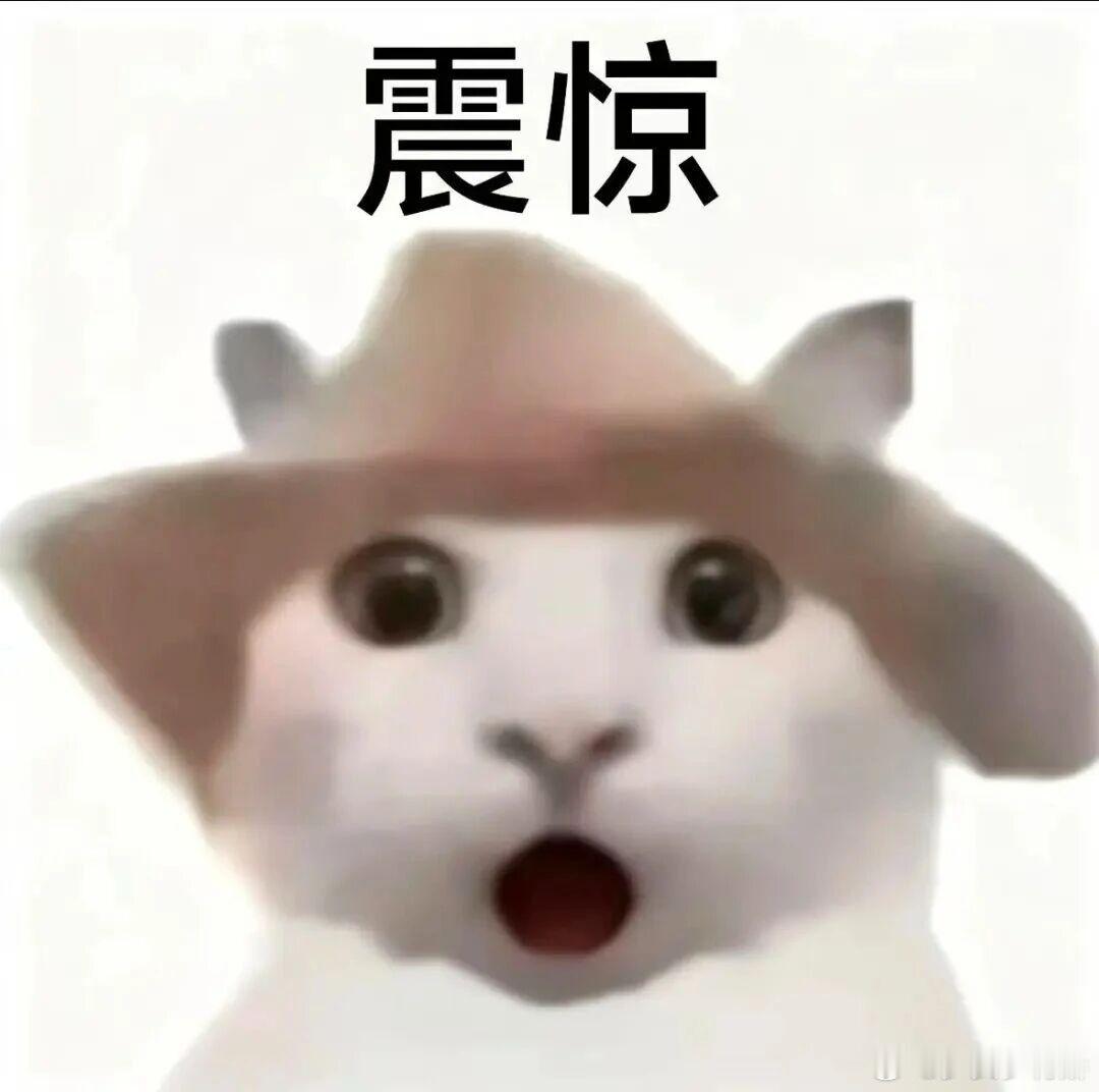 隐形旅游成本出发前的精致开销真的是无底洞！为了拍照，接睫毛、染头发、做美甲，再买