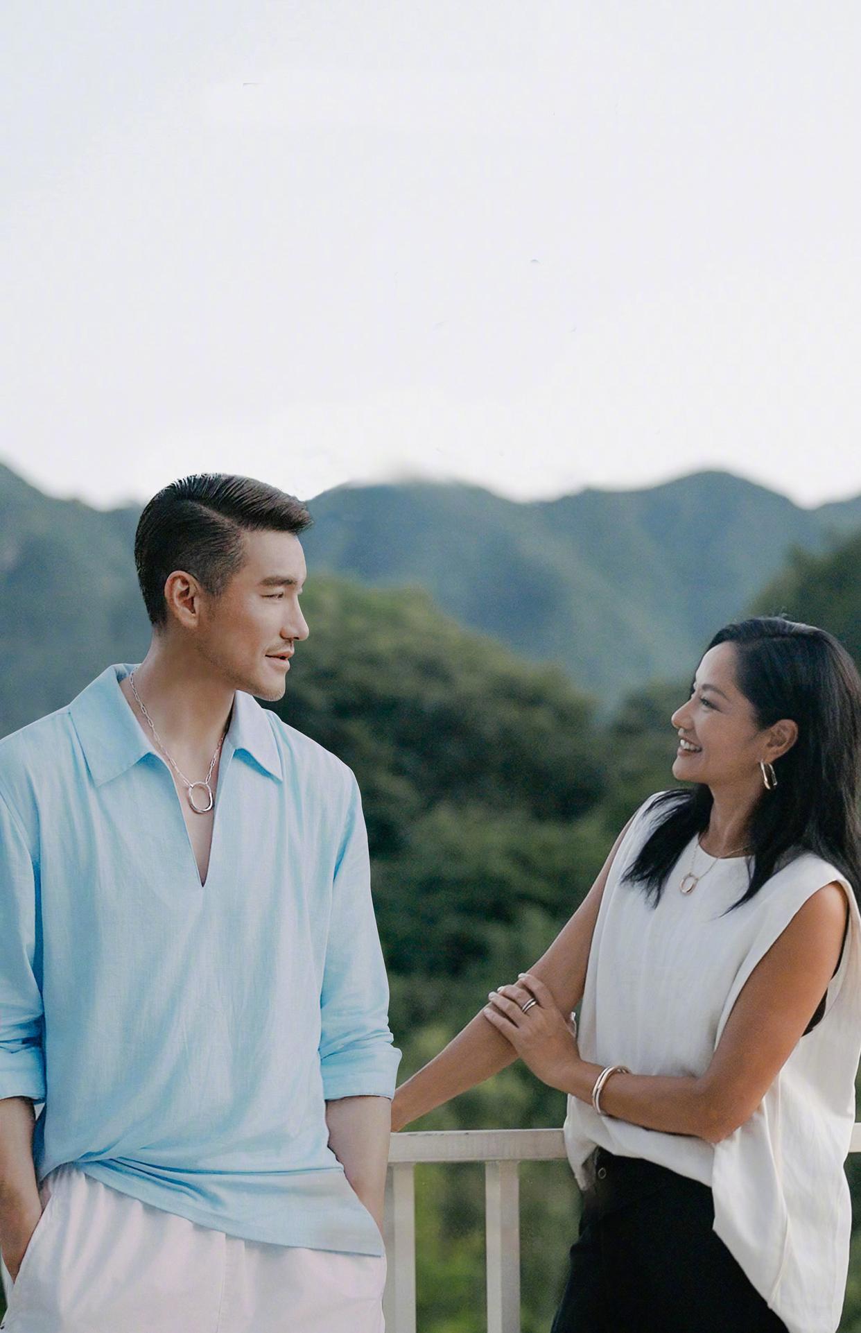 胡兵要去papi节目了 是瞿颖推荐去的吗，胡兵也要去papi节目了，两个人是这么