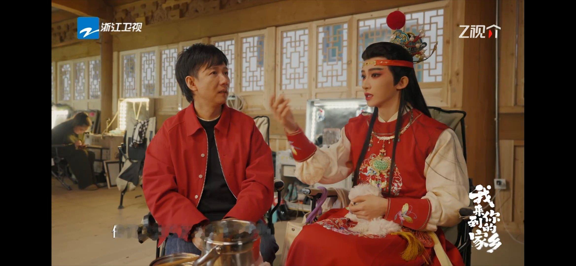 魂穿这只狗狗 