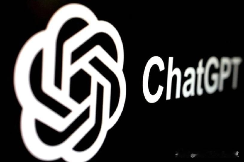 OpenAI 警告新模式构成“高”网络安全风险。
路透12月10日电—— Ope