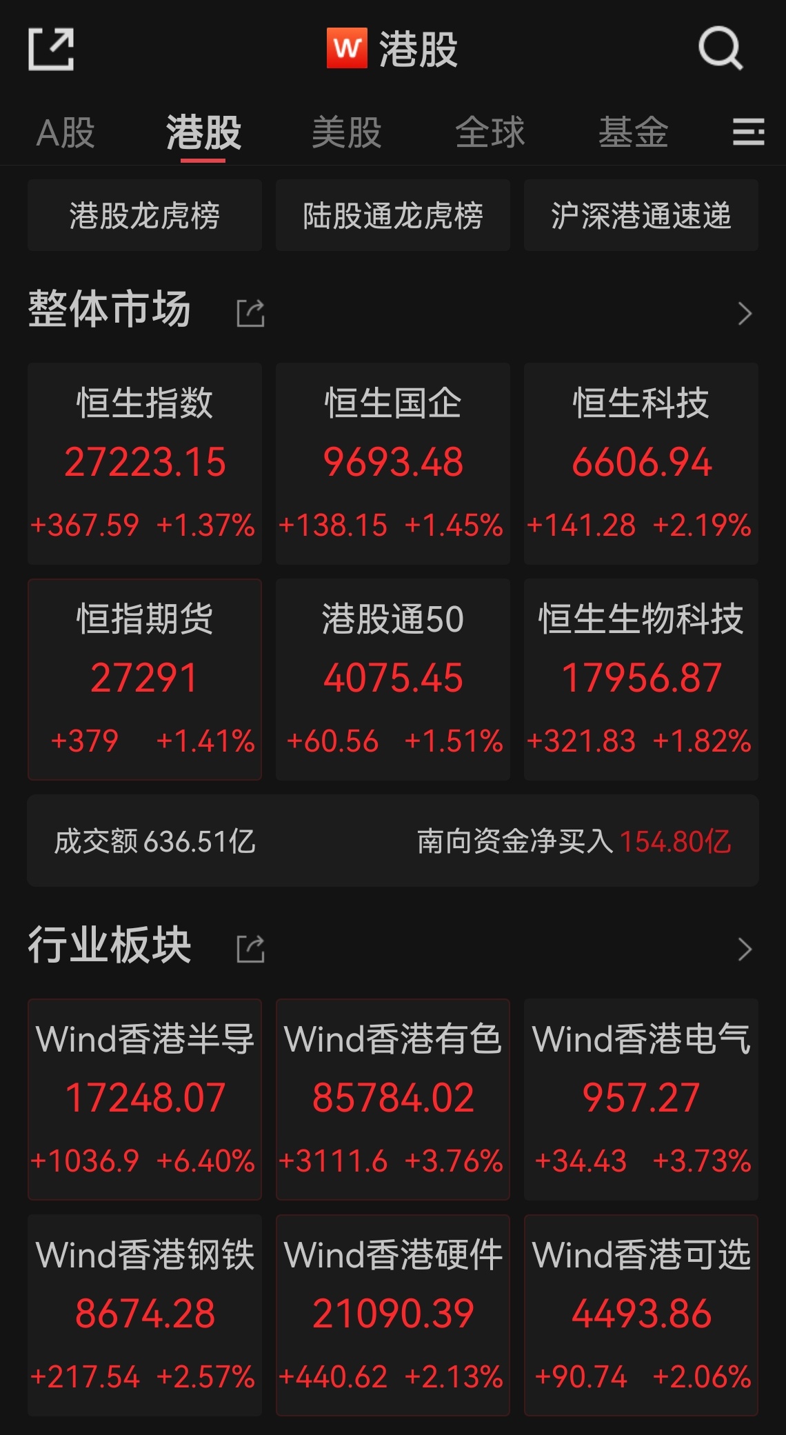 老外们国庆来贺 ​​​