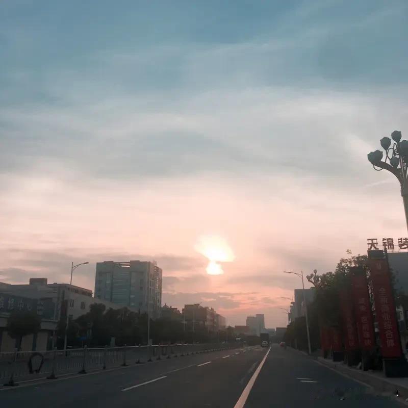 今天、明天、后天，哪一天最重要？这还真是个哲学问题。有人觉得昨天重要，它是今天的
