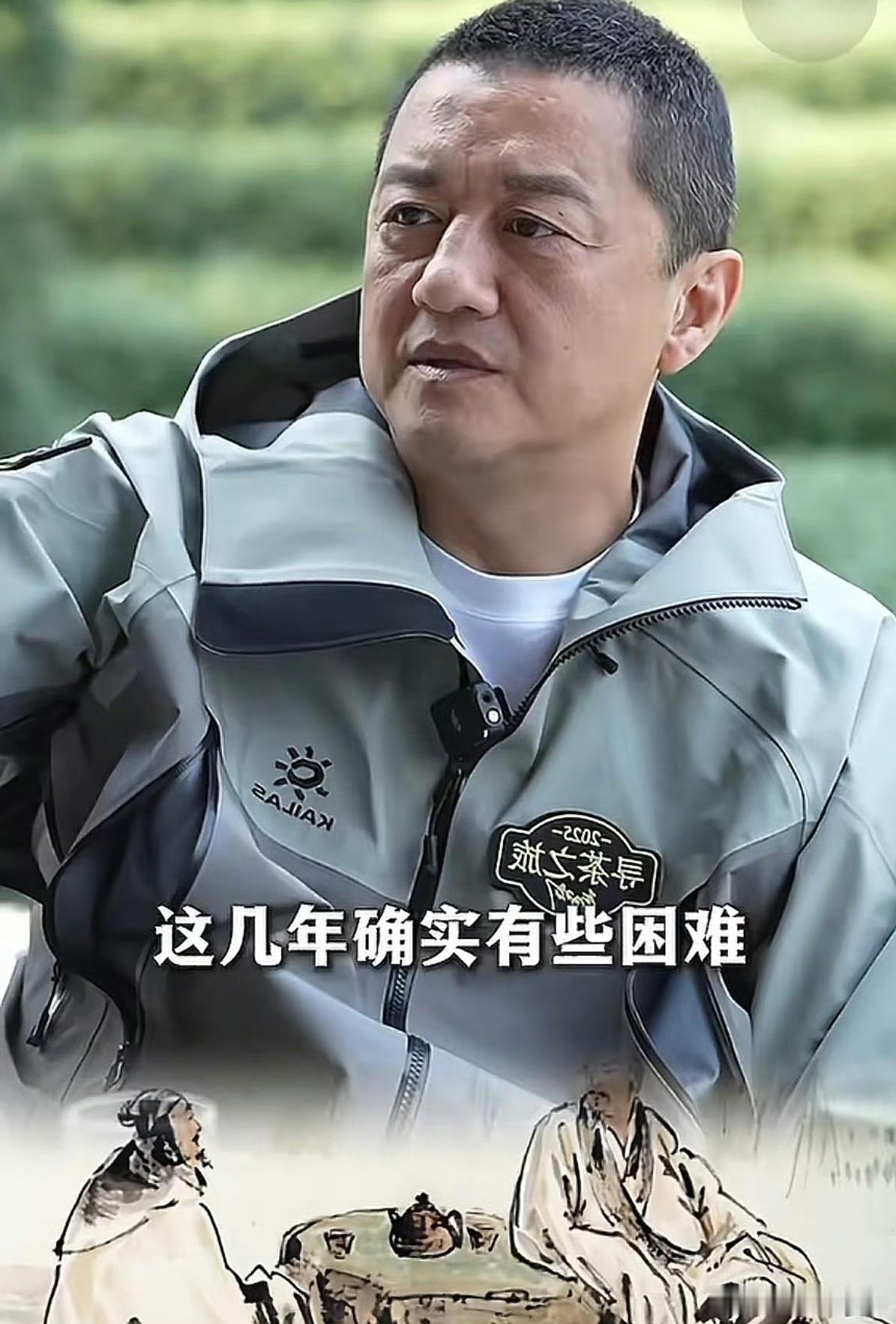 嫣然医院将暂时谢绝到访参观李亚鹏表示医院的正常工作环境受到了影响，所以即日起将暂