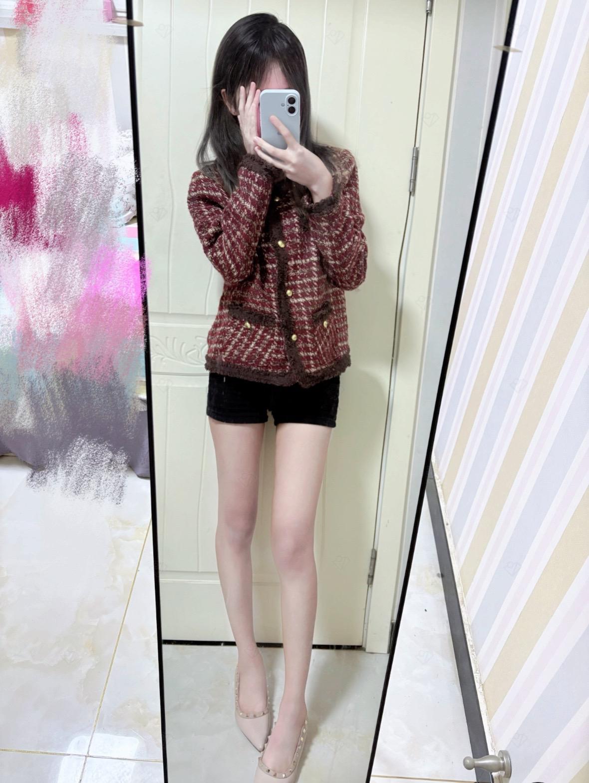 才认识几天就说喜欢我 你根本不了解我 但你确实有眼光