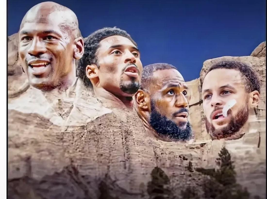 快来看看我新换的主页背景吧