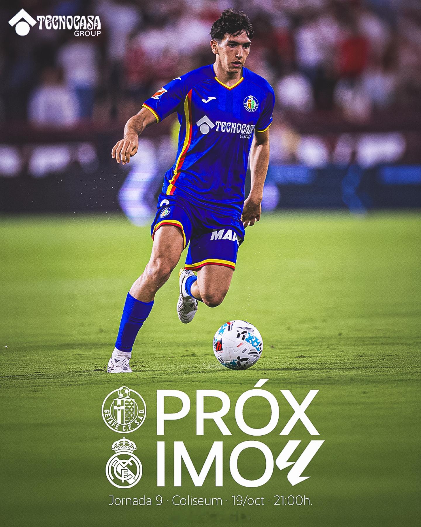 赫塔菲vs皇马  26:55，在雷速体育单口解说25-26赛季西甲联赛第9轮：赫