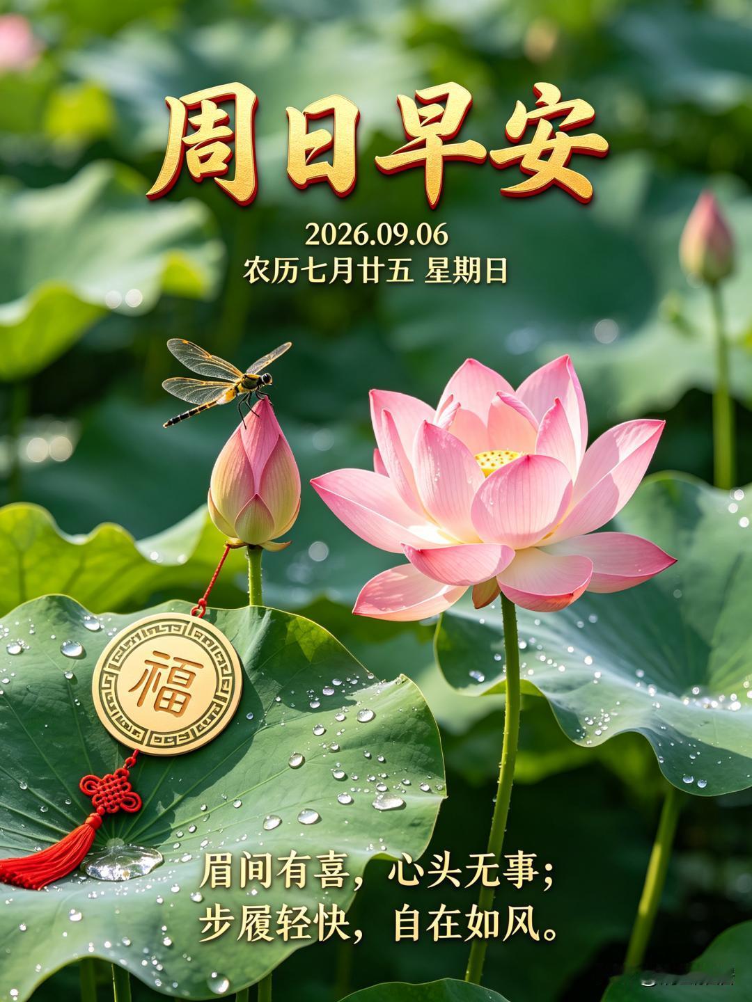 学生发型不合格不让进校门合理吗合理。学校不是社会，学生可以穿什么衣服，留什么发型