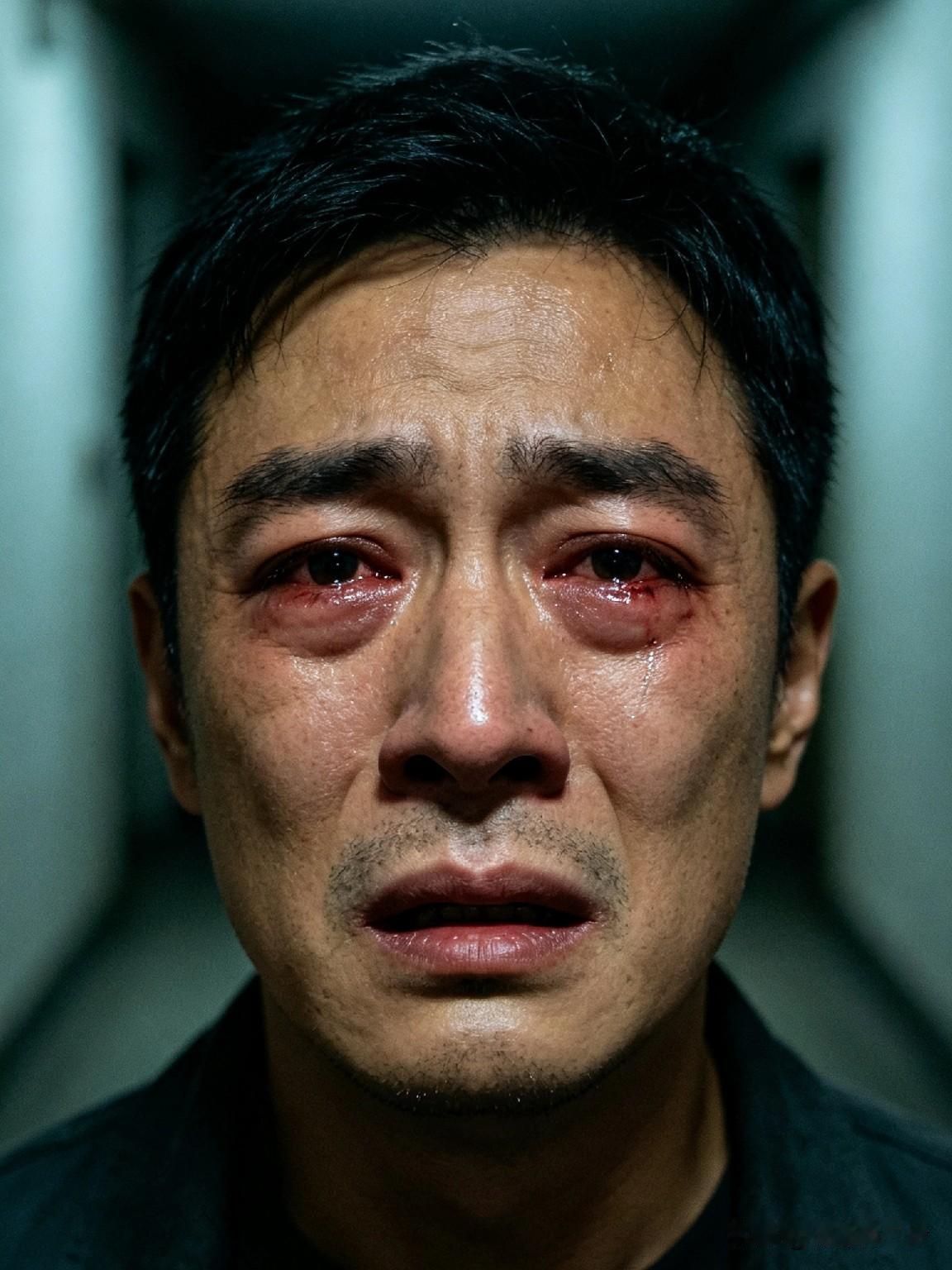 邻居天天来我家蹭饭，我锁门后反被骂小气，真的是我错了？
 
真的要被气死了！对门