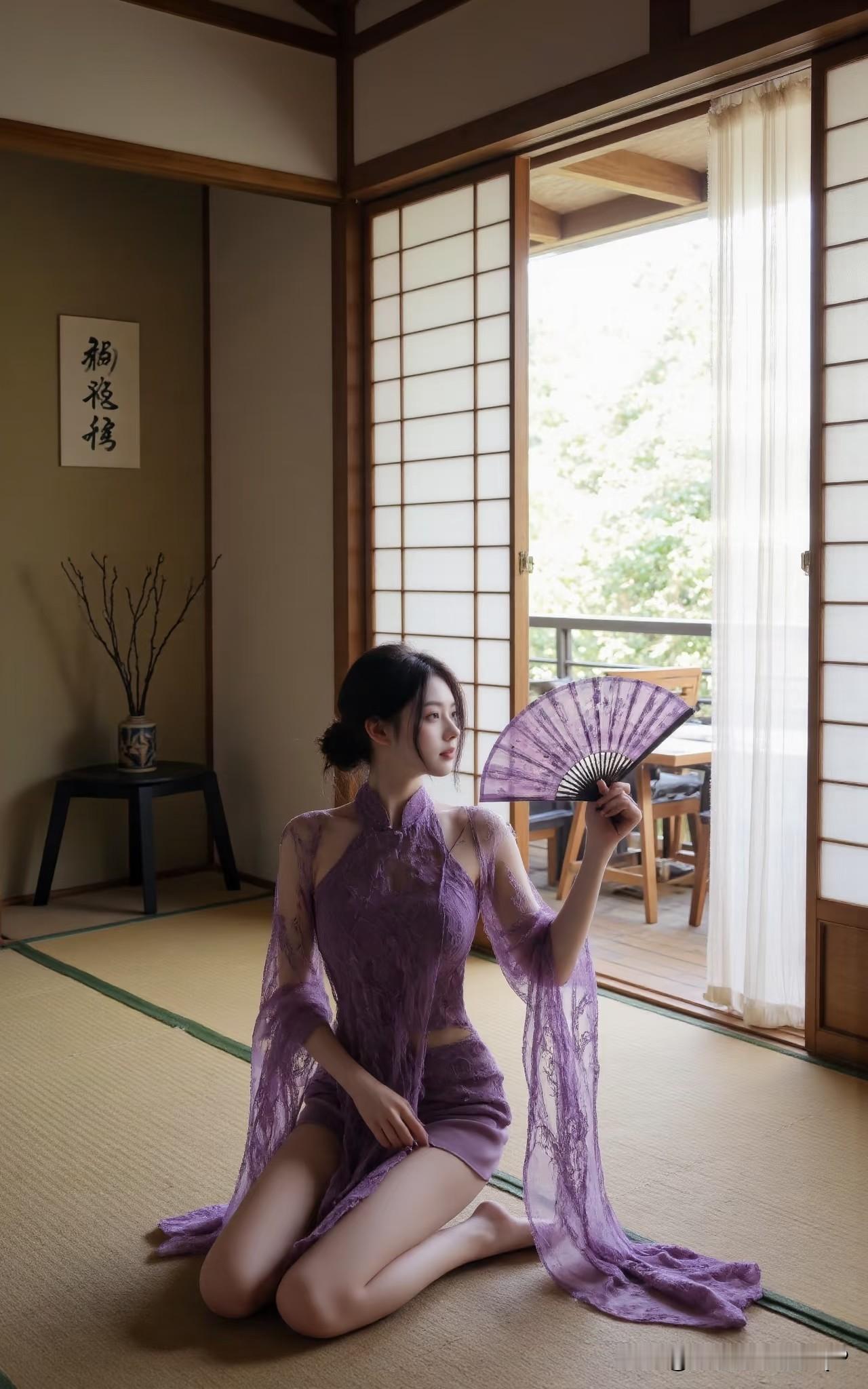 让人变强的从来不是道理，而是咬牙挺过来的经历