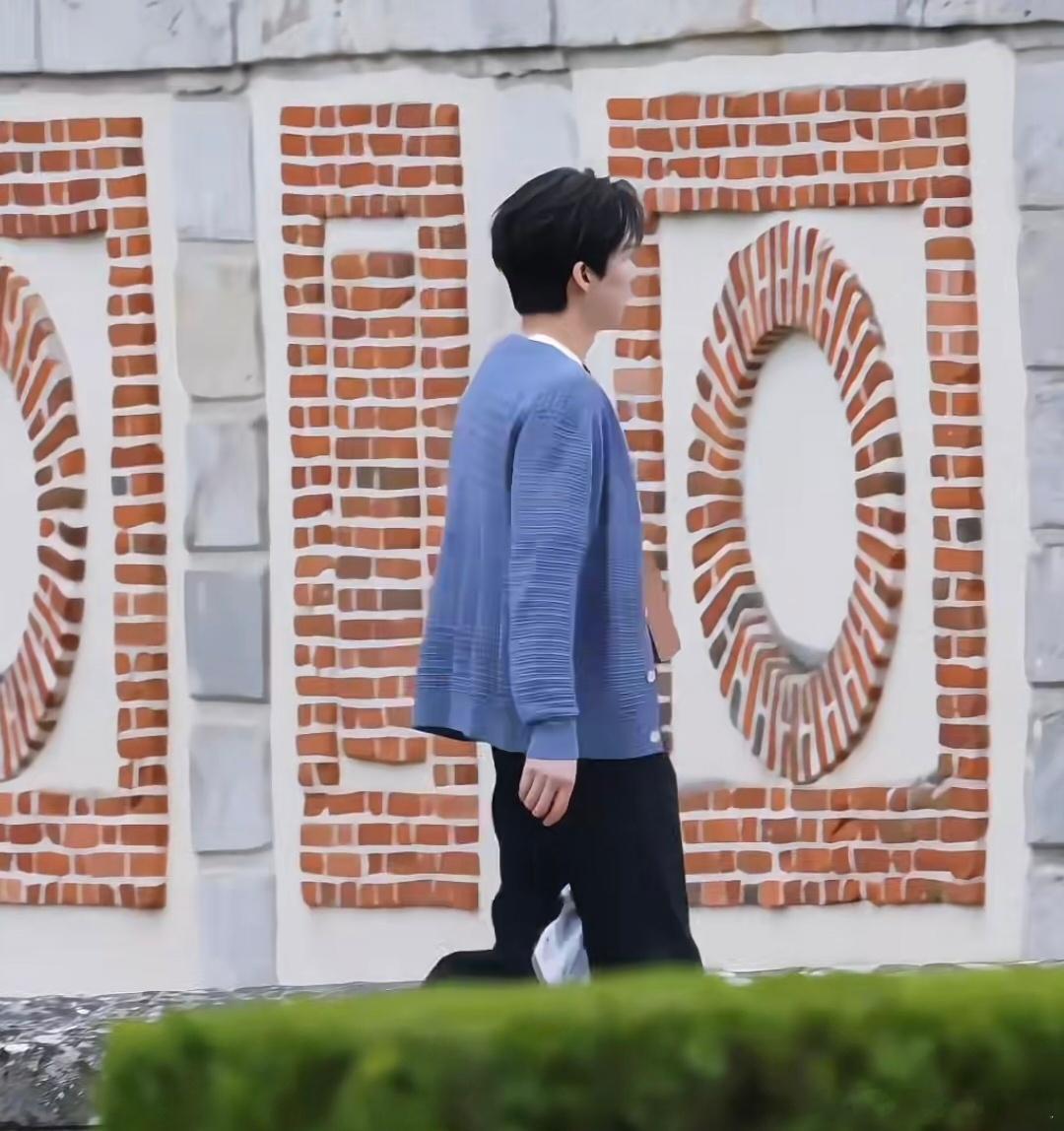 新鲜哥哥