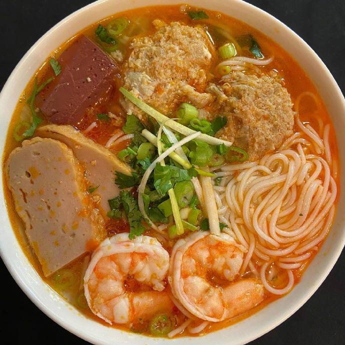 面🍜  