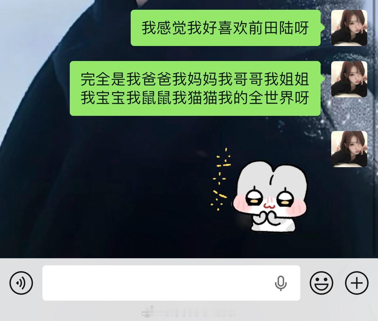 重度依赖中 