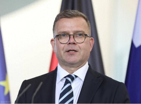 4国首脑准备访华，中方已递出一张邀请函，3天后专机将抵达北京
 
李在明的访华诉