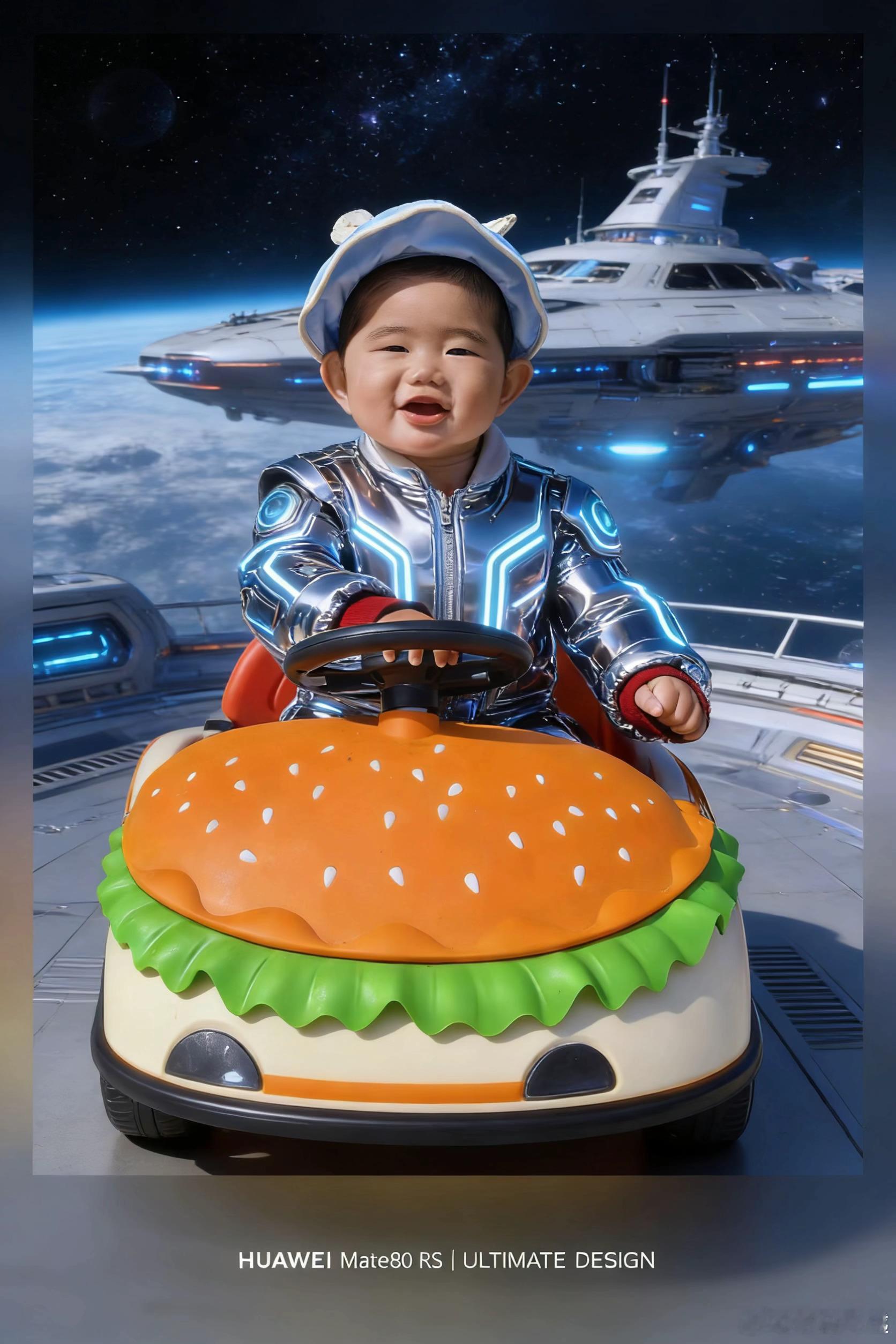 给数码加点AI今年的春节，从春节到走亲戚，一直有AI身影，AI已经是不可或缺的一