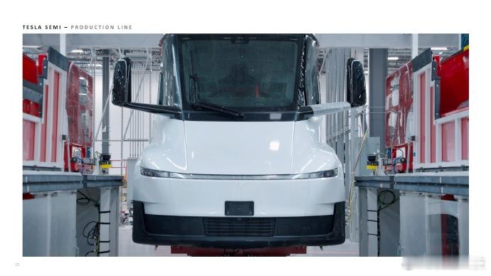 【特斯拉FSD入华再推迟，特斯拉称FSD有望第三季度获批】4月24日，据报道，特