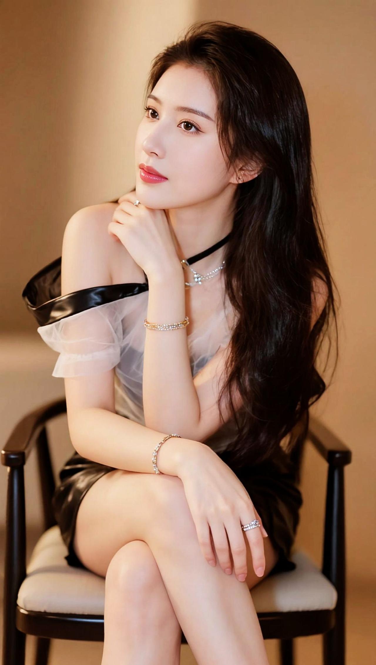 白头偕老拾许愿吗？抖音ai创作