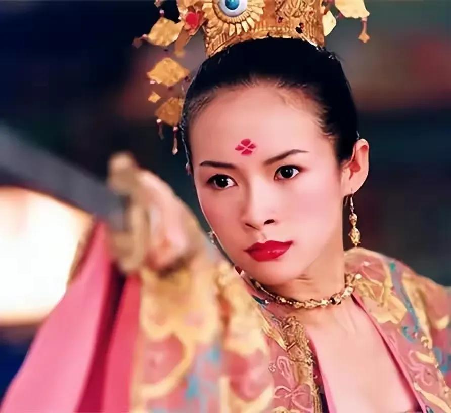 汪峰终于上头条了，不过这次他的代价还是非常大的，因为是结束了八年的婚姻，不得不说