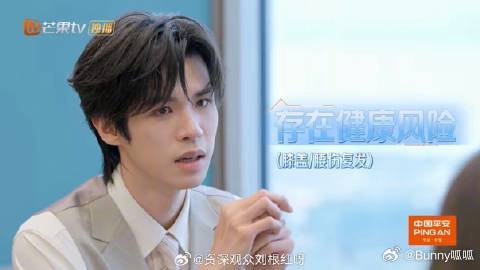 李晋晔腰伤曾痛到下不了床初入职场金融季收官 调整心态迎接挑战，金融季节的结束是另