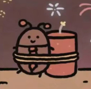 2026年的今天突然开始嗑到卡黄，评论说：这是一本倒着读很幸福的书。原来她们已经