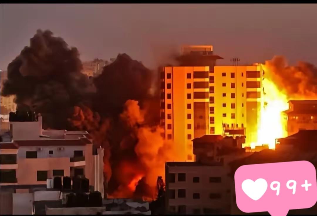 刚刚，巴基斯坦透露重大信息

​​据新华社4月25日消息，巴基斯坦官方消息人士2