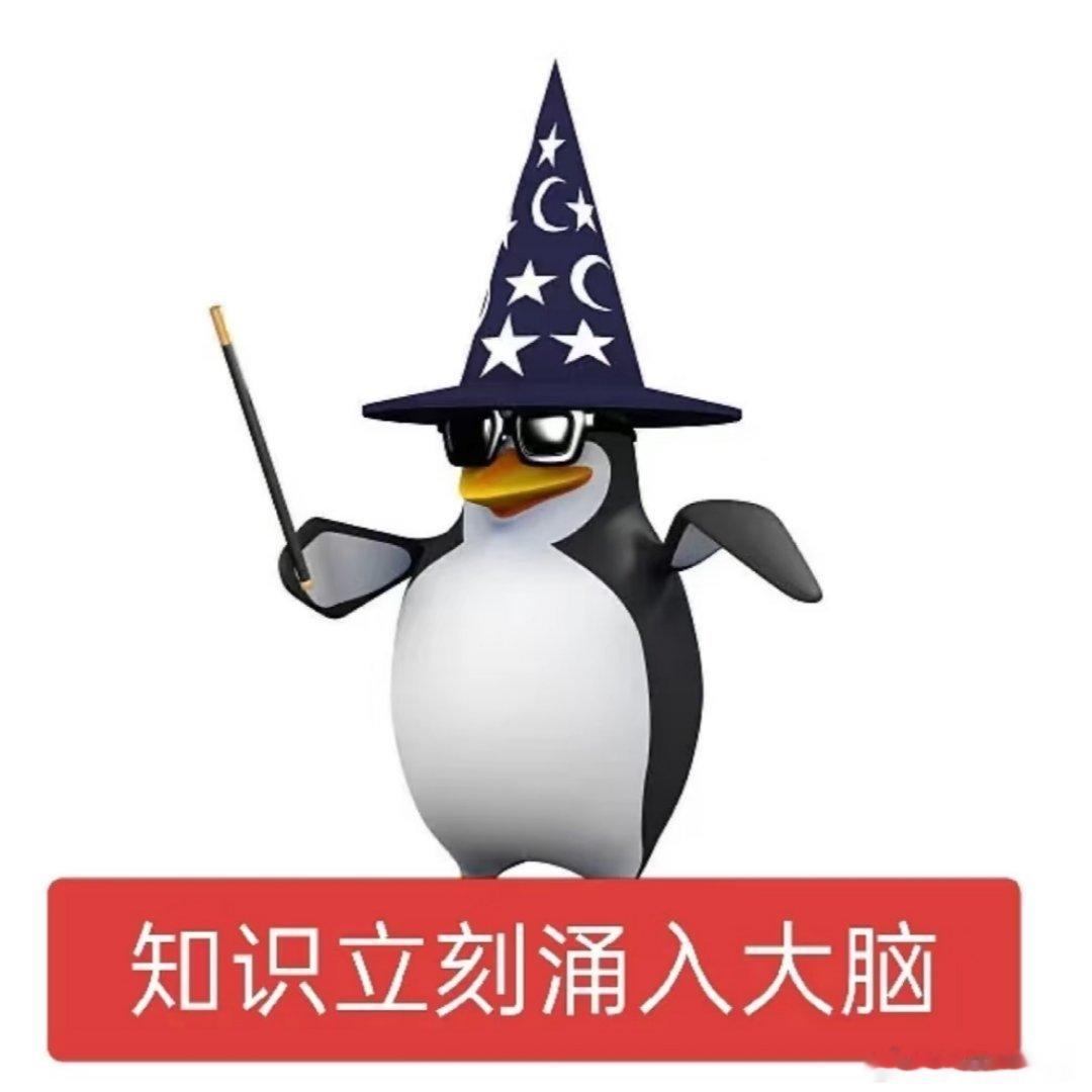 为啥TES这么急着联系Zhuo哥呢，我认为是因为这个转会期的辅助太抢手了。TES