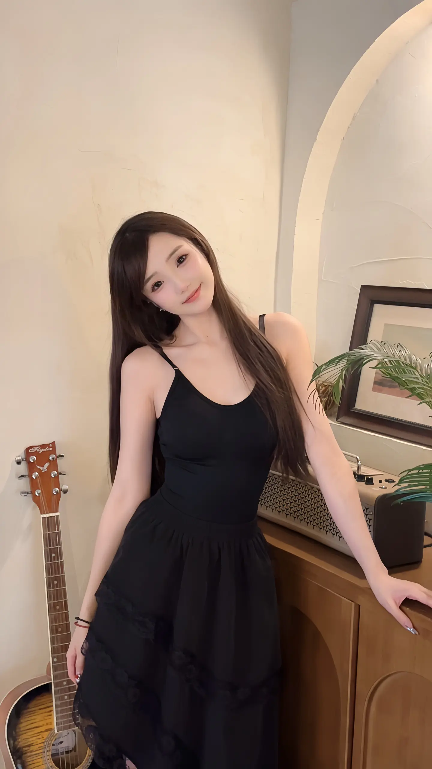 你挺通人性的 但我还是要打屠宰场电话