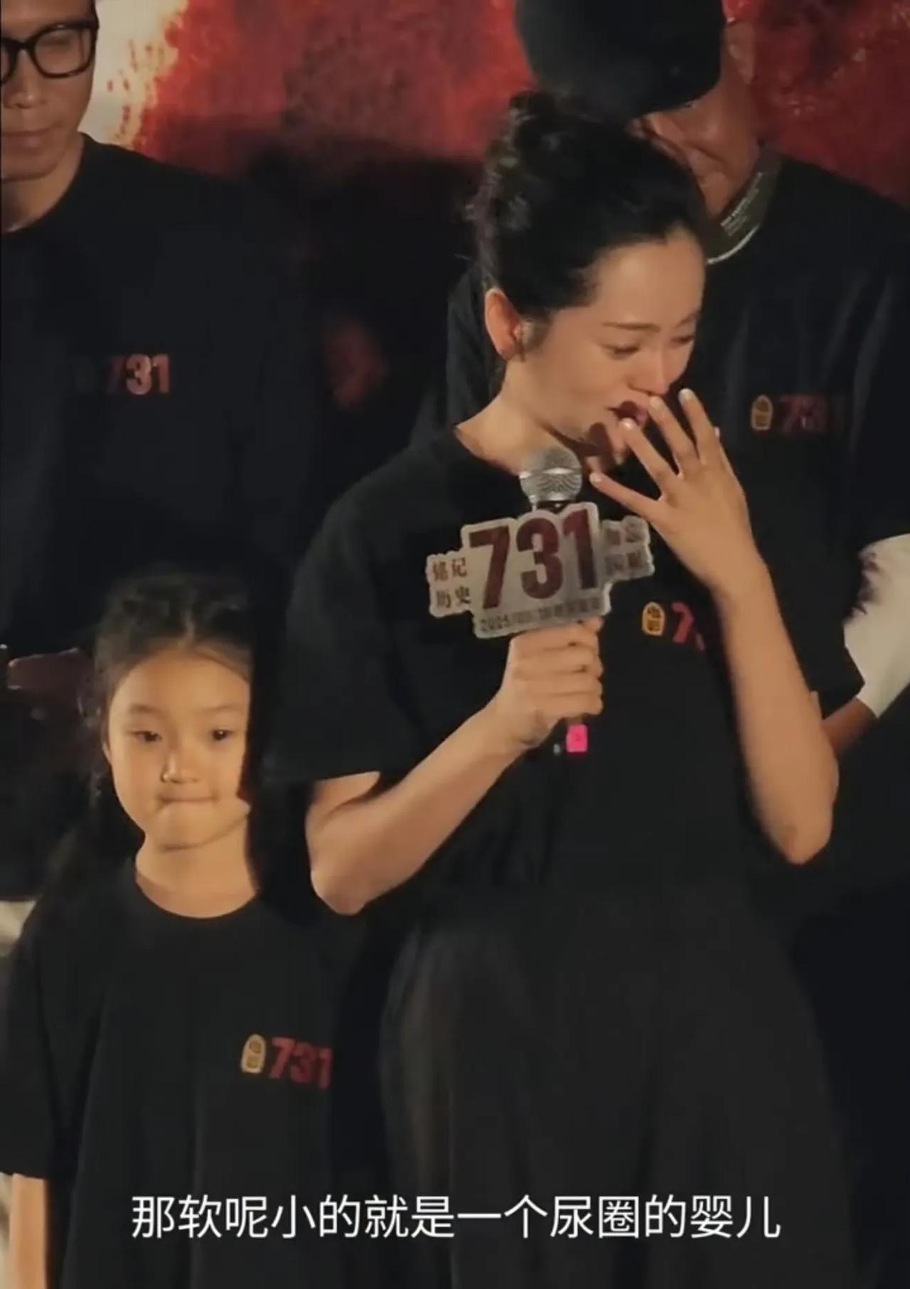 电影731牛的很！

几小时破三亿，这不愧是中国速度下的电影票房，那这背后到底有