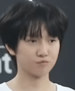 其实上班太闲也是一种困扰 但转念一想我挣得也少 突然就安心了🫳🏻唉我这个人就