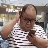 小敏敏热说科技