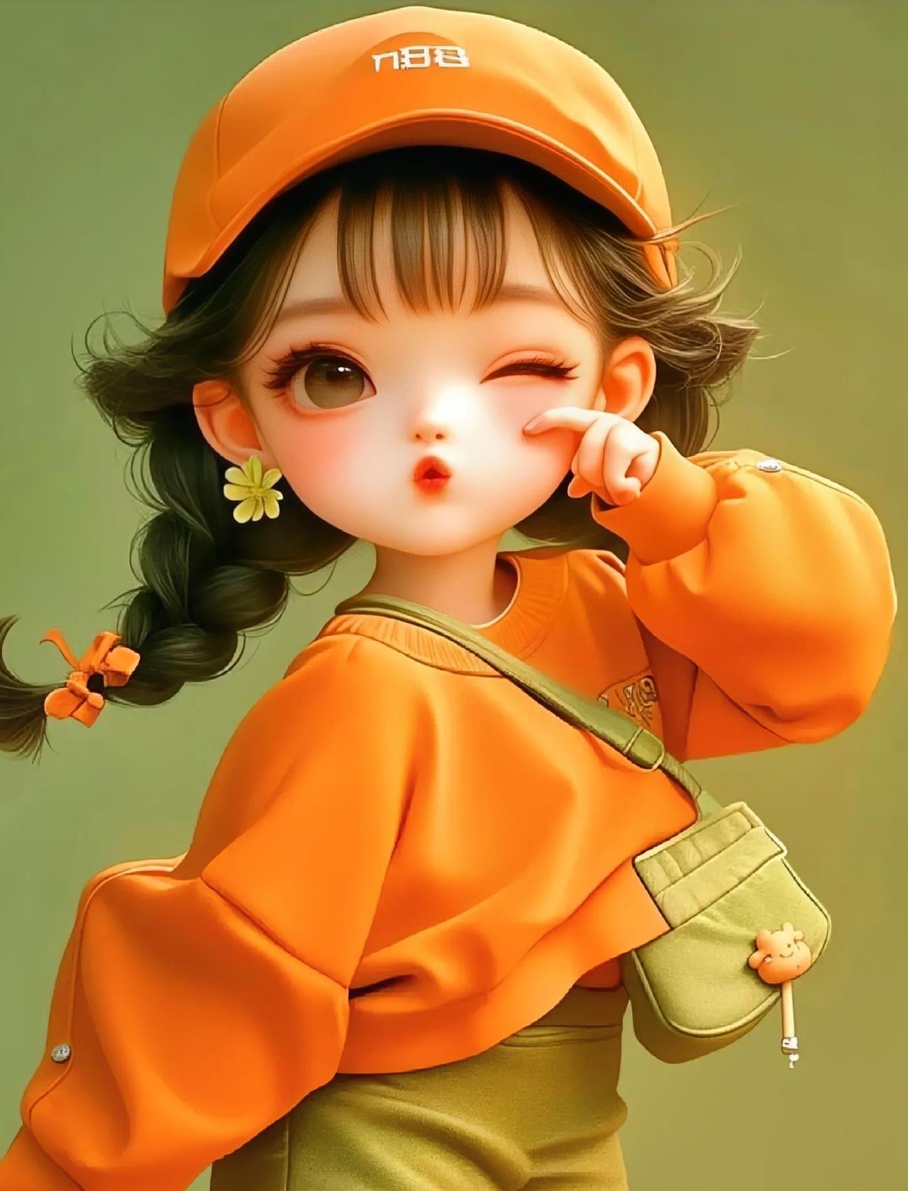 减少没必要的社交烦恼真的会少一大半，
这恰恰说明你绝大多数的烦恼都来源于外界。