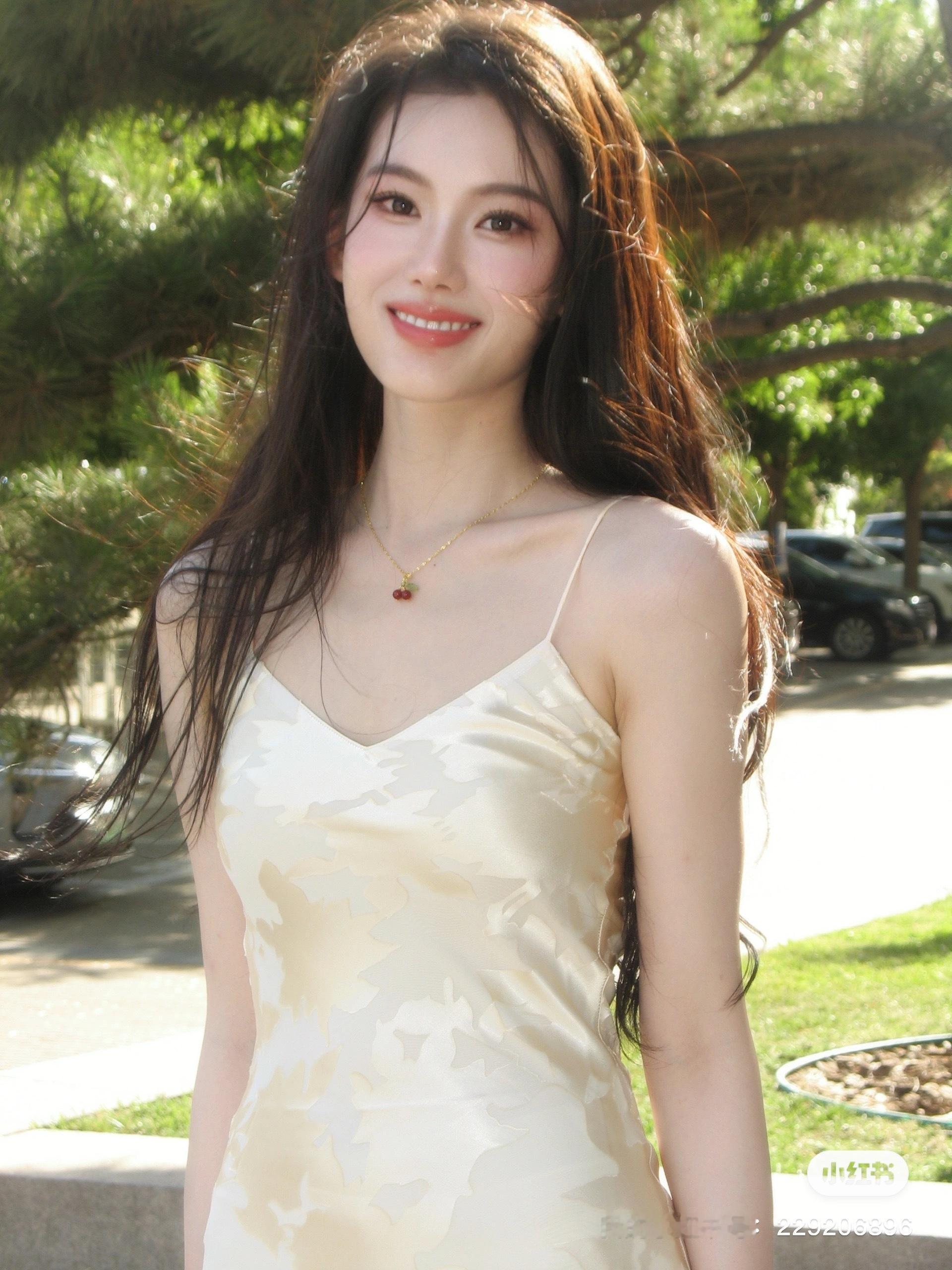 好运好运来来来[打call] ​​​