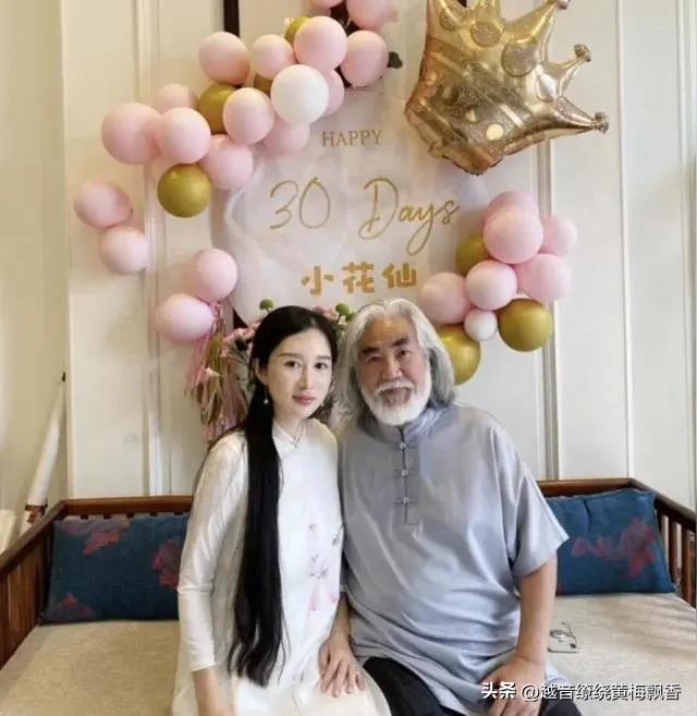 张纪中走了后,年轻的媳妇怎么办?这个问题问的很可笑，张纪中年龄并不大，怎么会走了