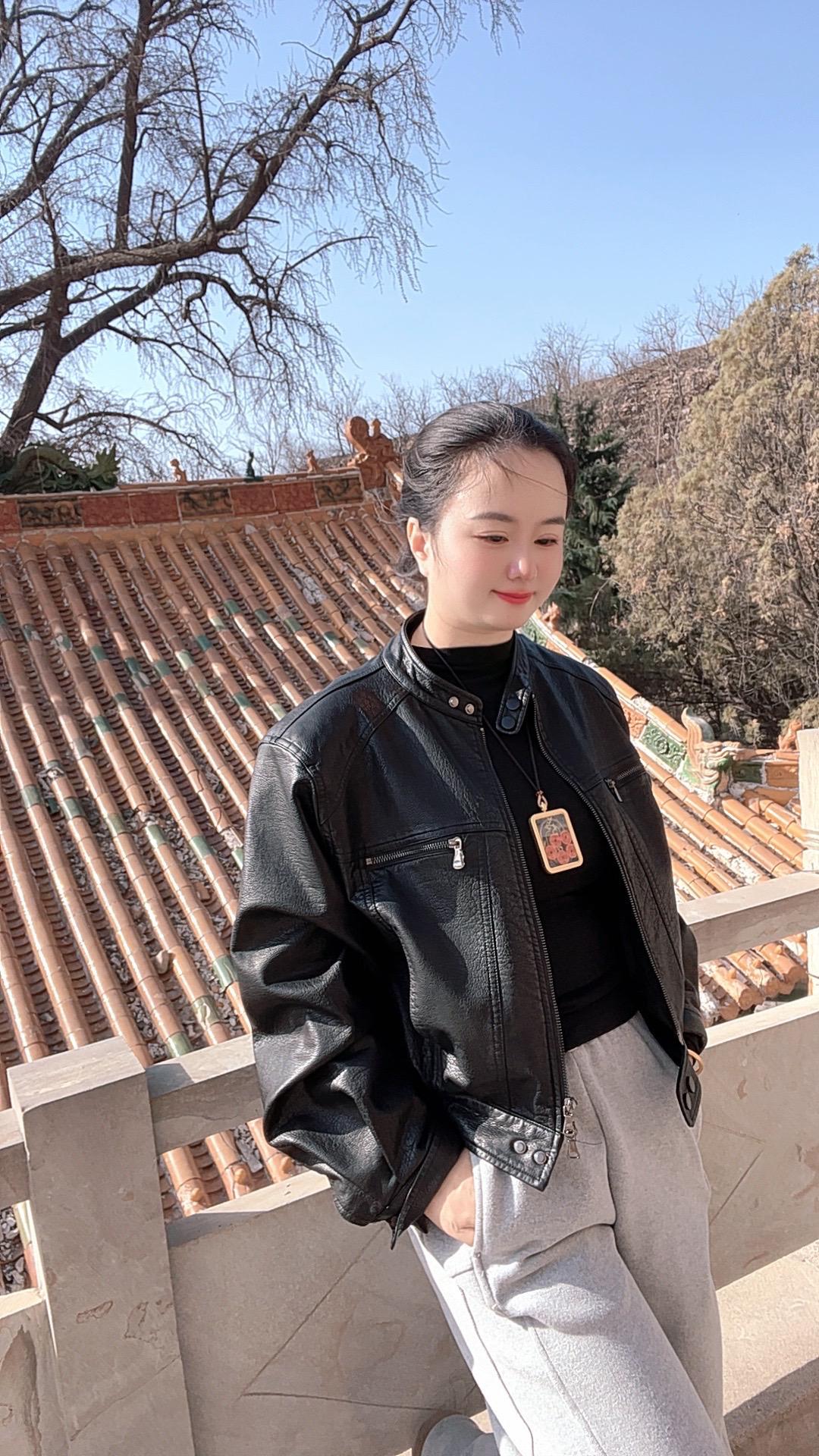 修行 不是忍耐而是看清 慈悲 不是承受而是止损 断开亲人的业力纠缠 是...